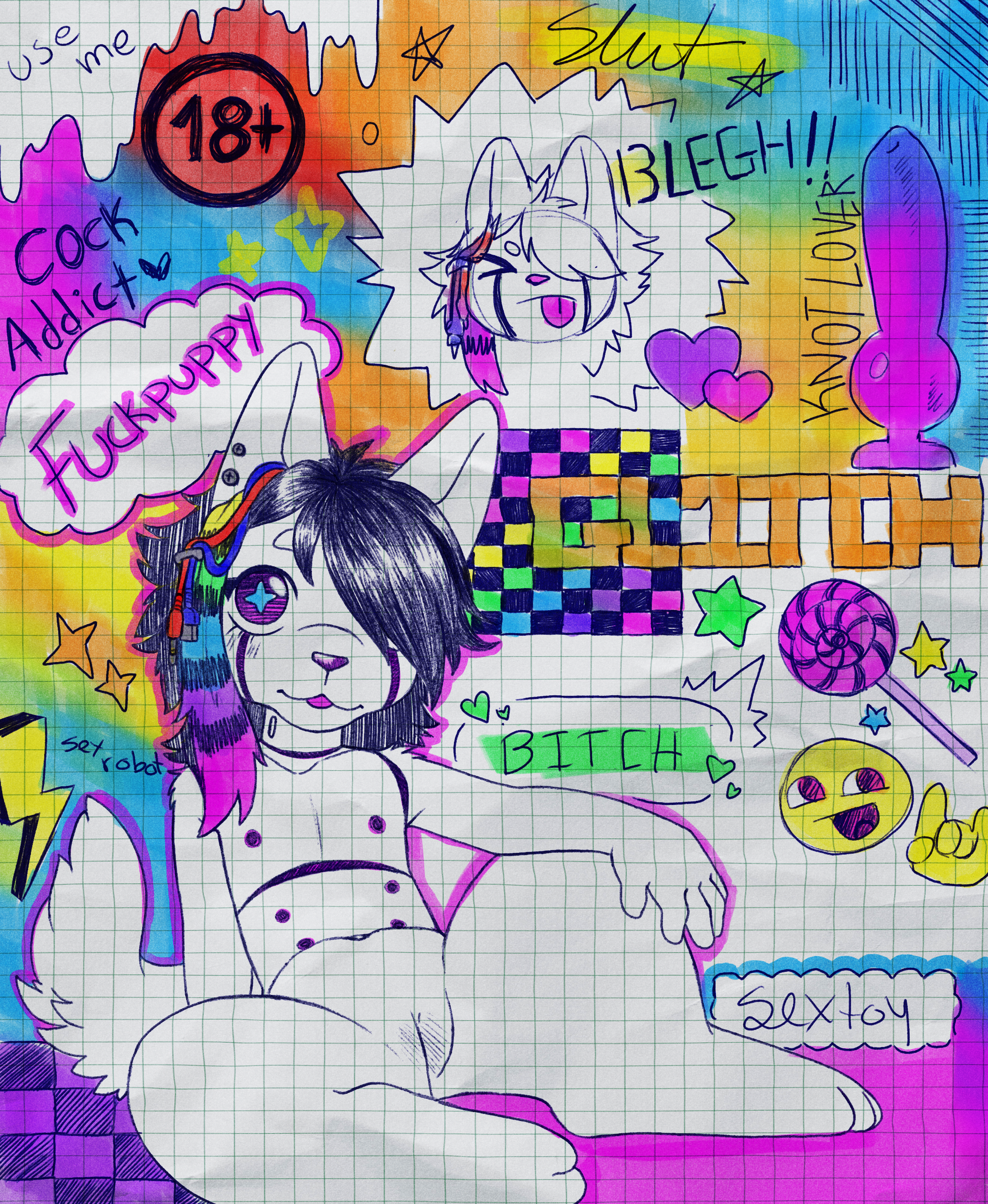 5921080_sumatsuki_sparkle_1_.png