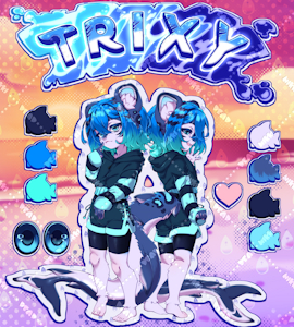 5921185_DeadNikki_img_20260226_011517_285.png