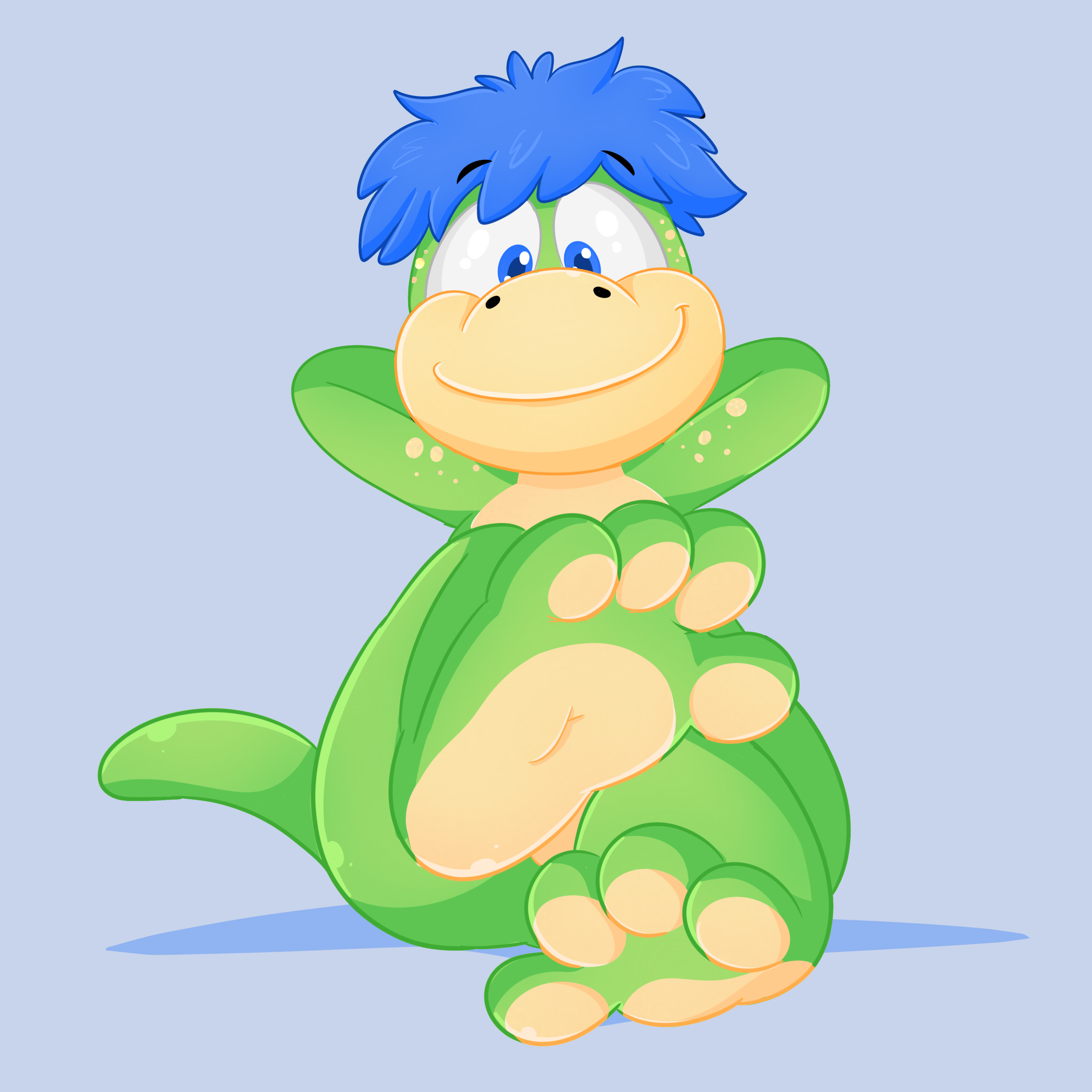 5921200_KVicko_dino_feet.png