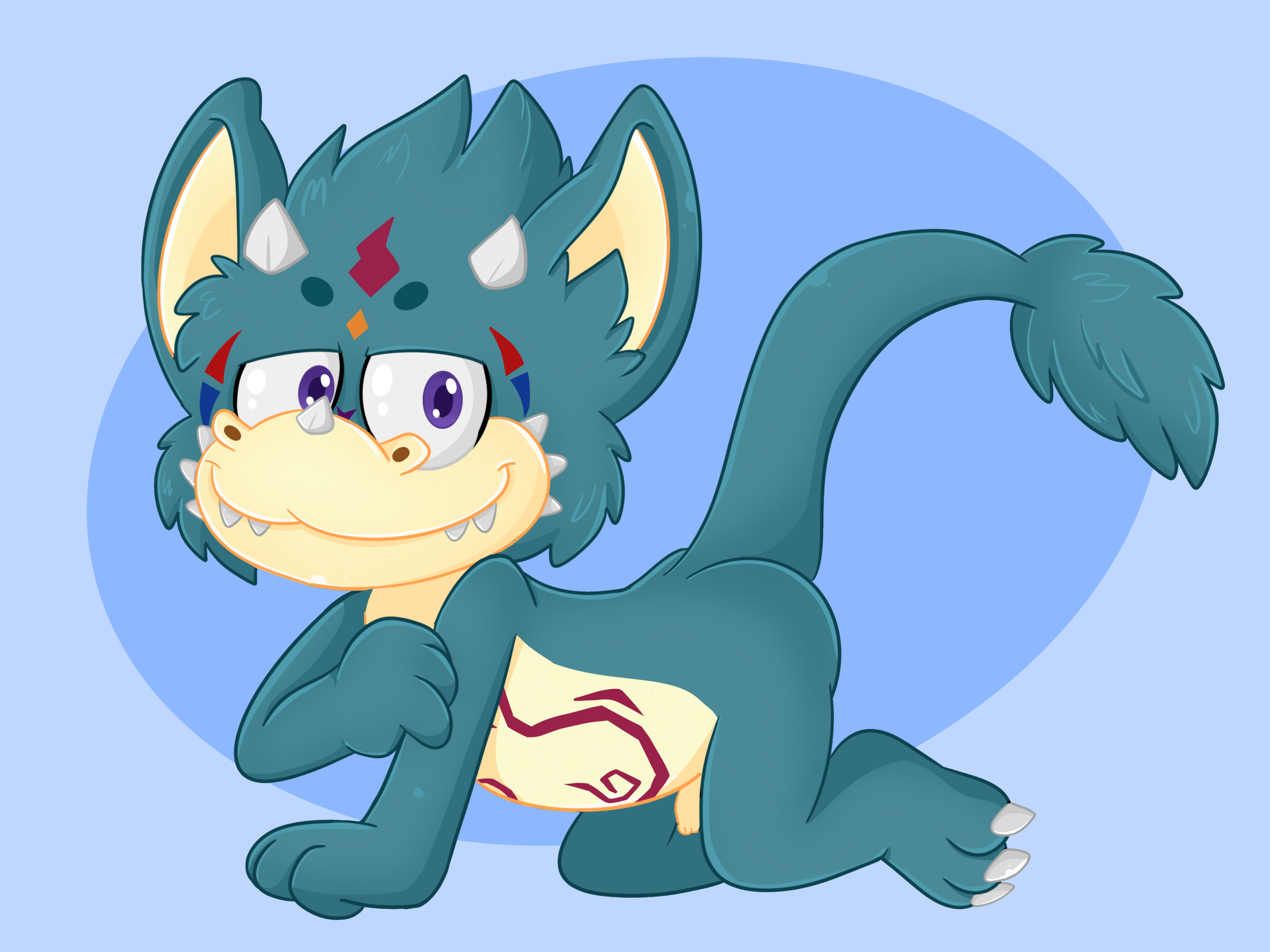 5921209_KVicko_drigo_1.png