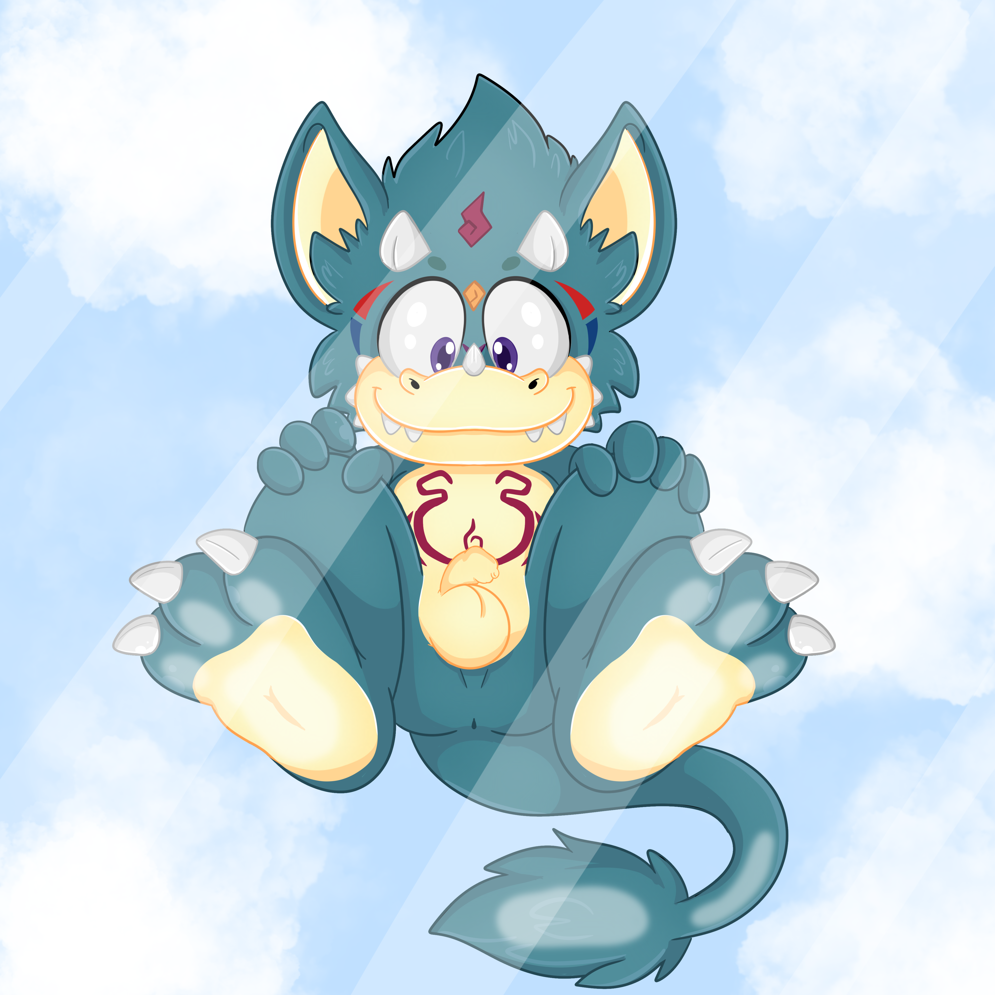 5921210_KVicko_drigo_2.png