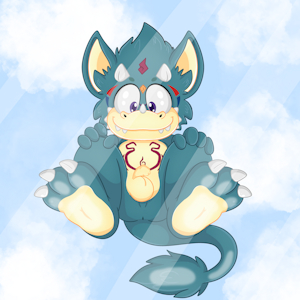 5921210_KVicko_drigo_2.png