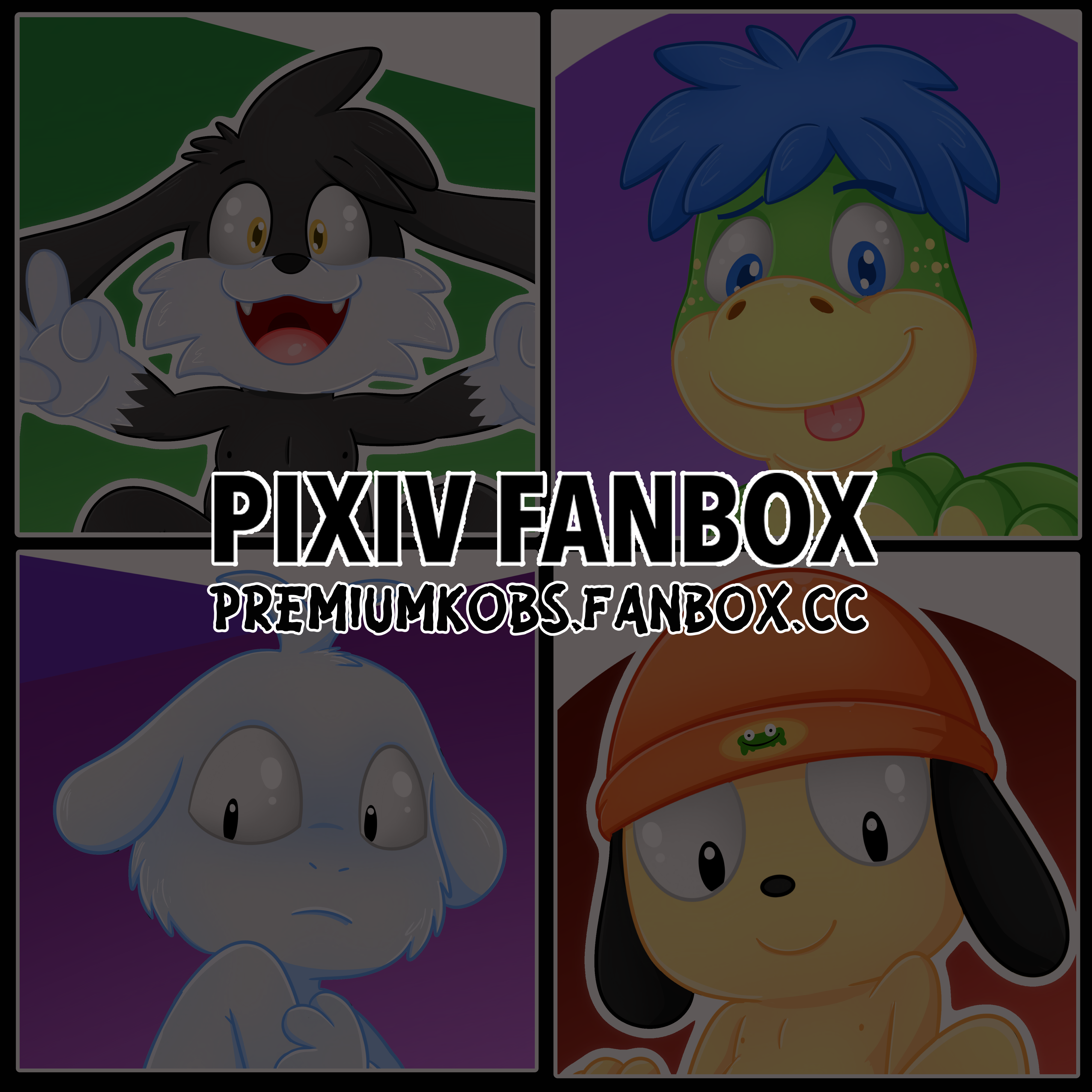 5921213_KVicko_promofanboxfebrero1.png