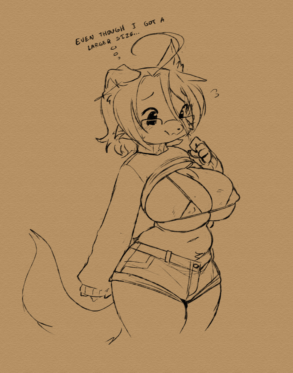 5921340_Saucy_oritopuppies.jpg