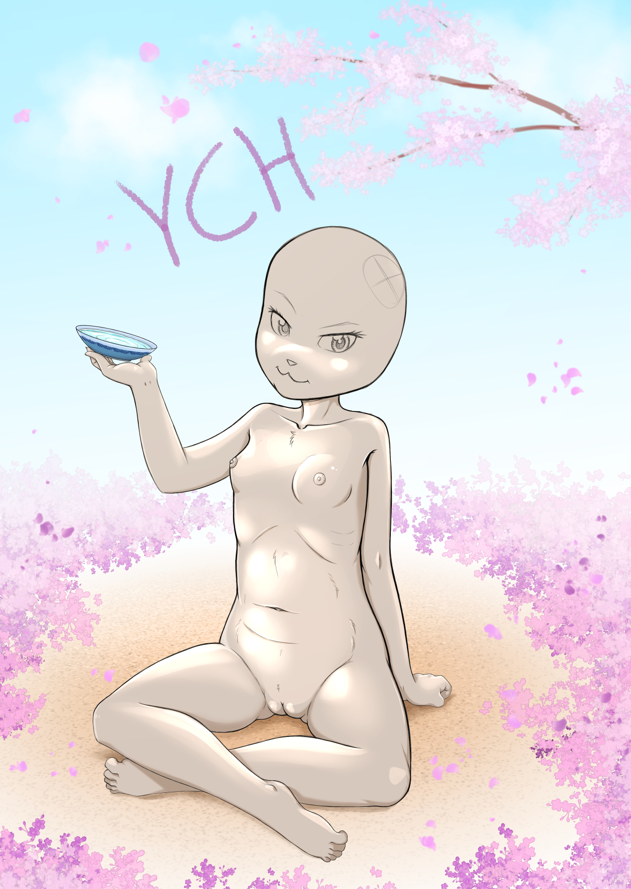 5921537_RisingDragon_ych_drink_n.jpg