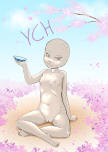 5921537_RisingDragon_ych_drink_n.jpg
