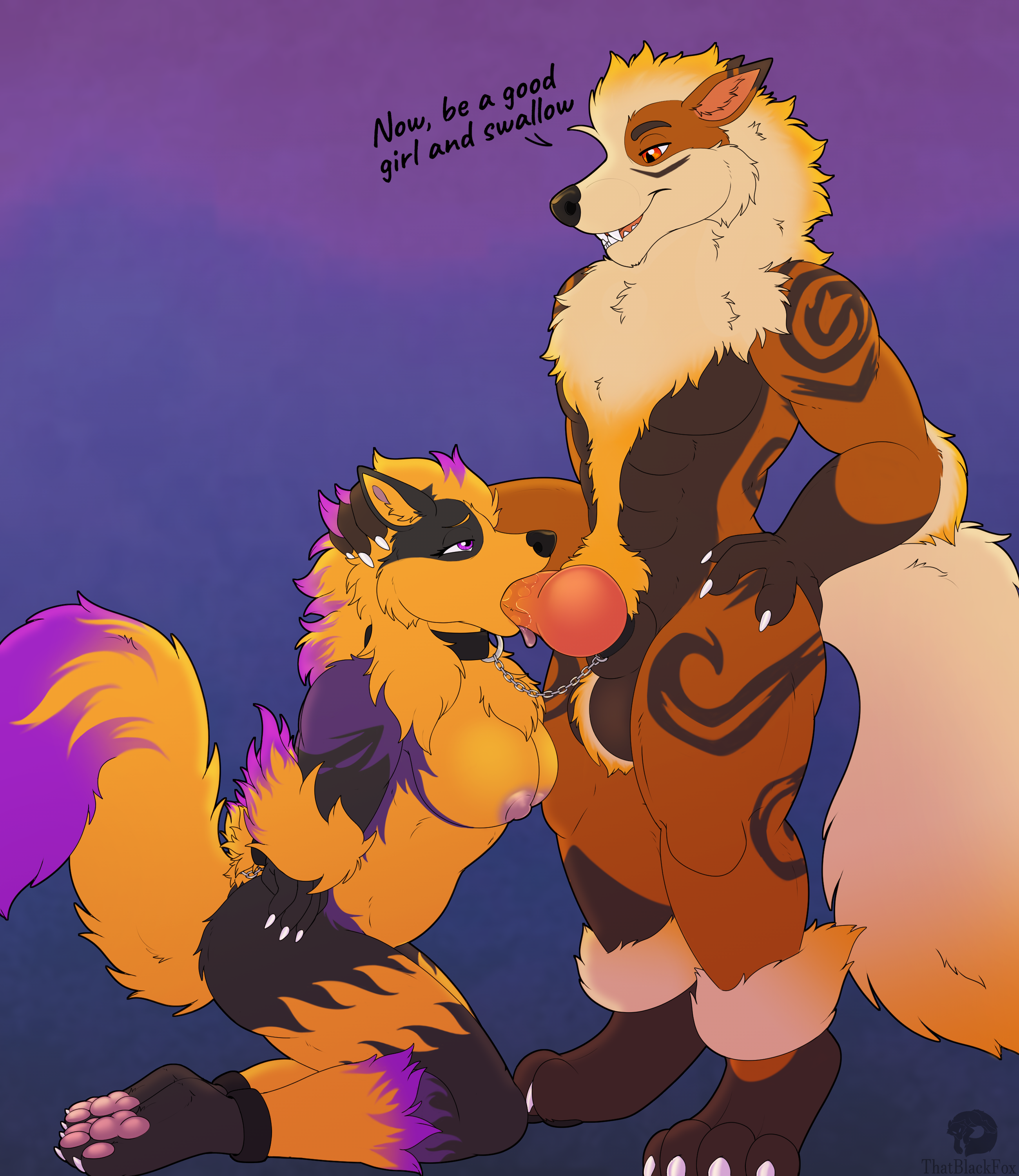 5921997_ThatBlackFox_1727991003.thatblackfox_kinktober_day_3-_blowjob_kaldr_enthusiast.png