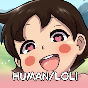 Heidi~