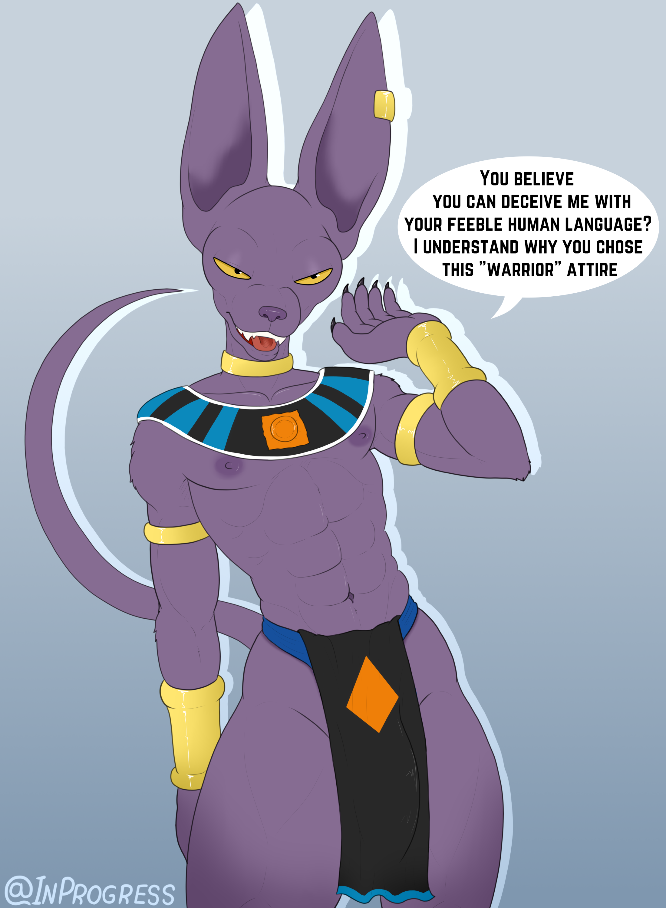 5922297_InProgress_beeee.png