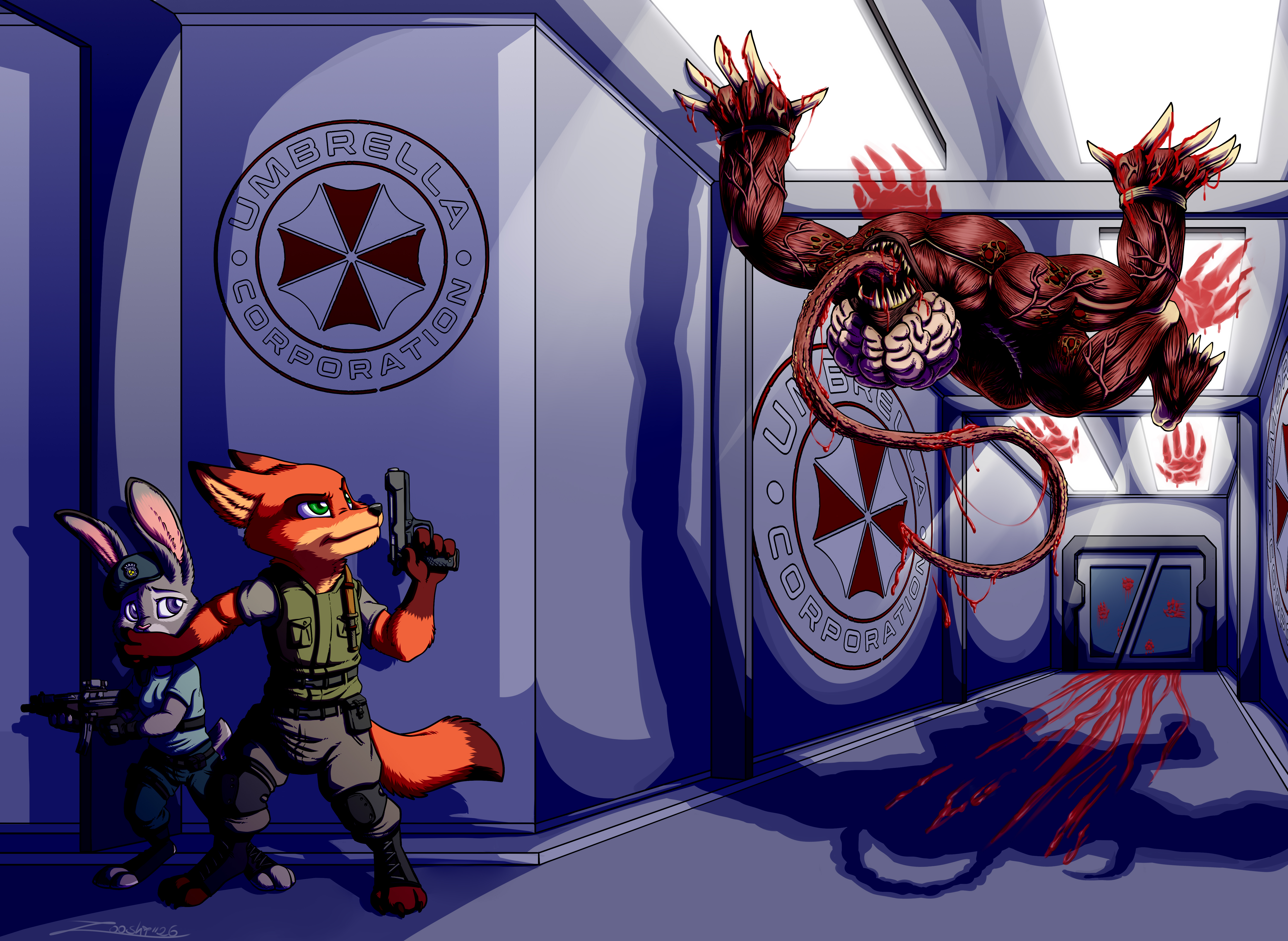 5922384_zooshi_zootopia_resident_evil_2.jpg