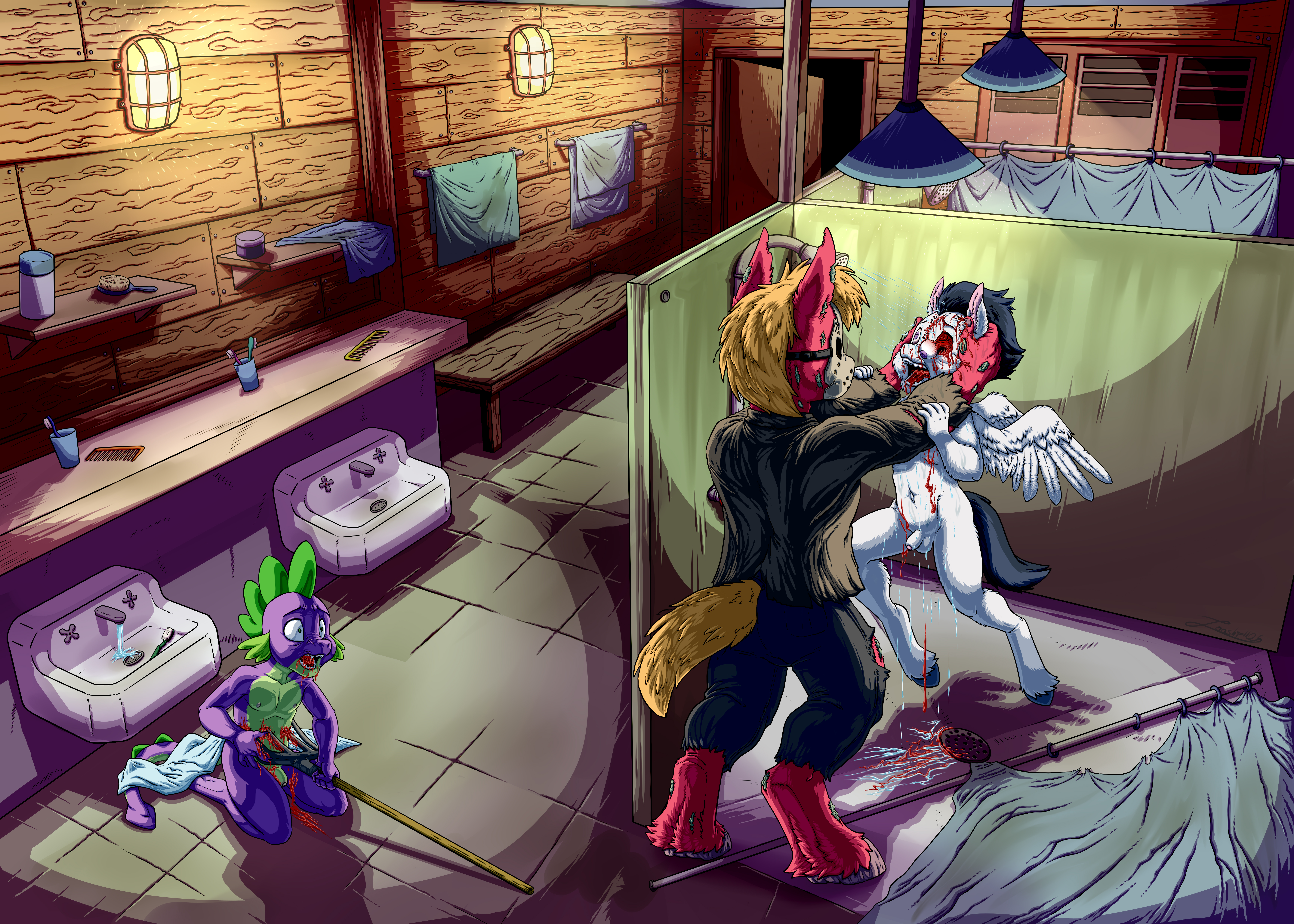 5922389_zooshi_jason_bathroom.jpg
