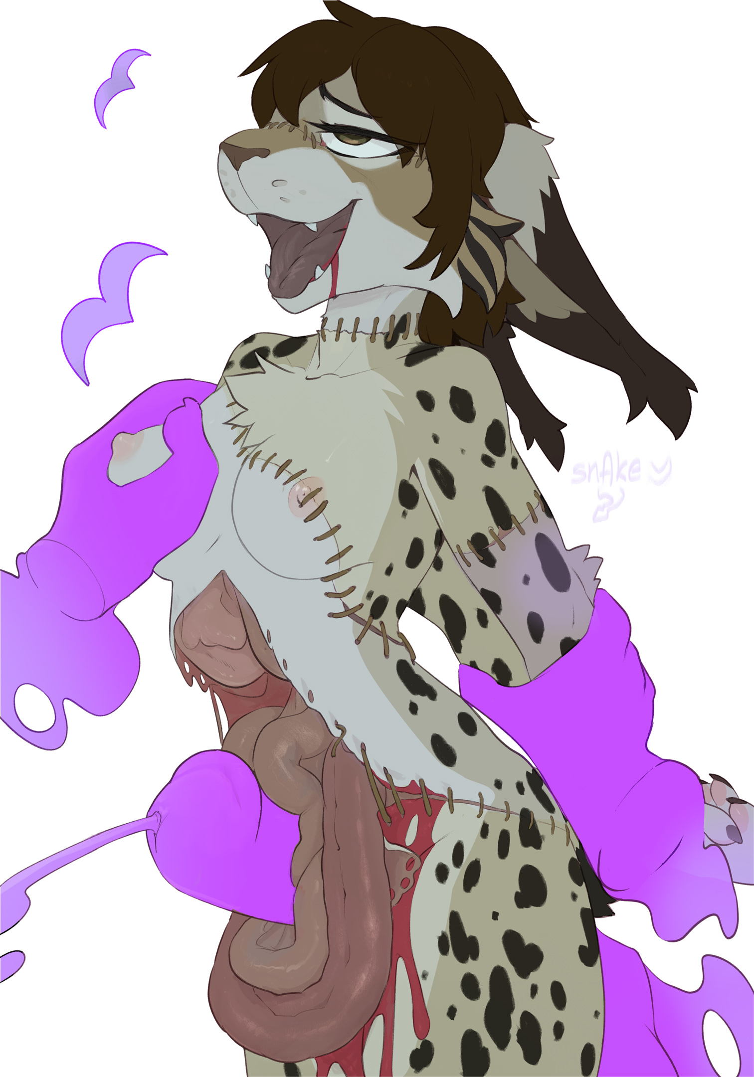 5922467_Nightdancer_busted_2160p.jpg