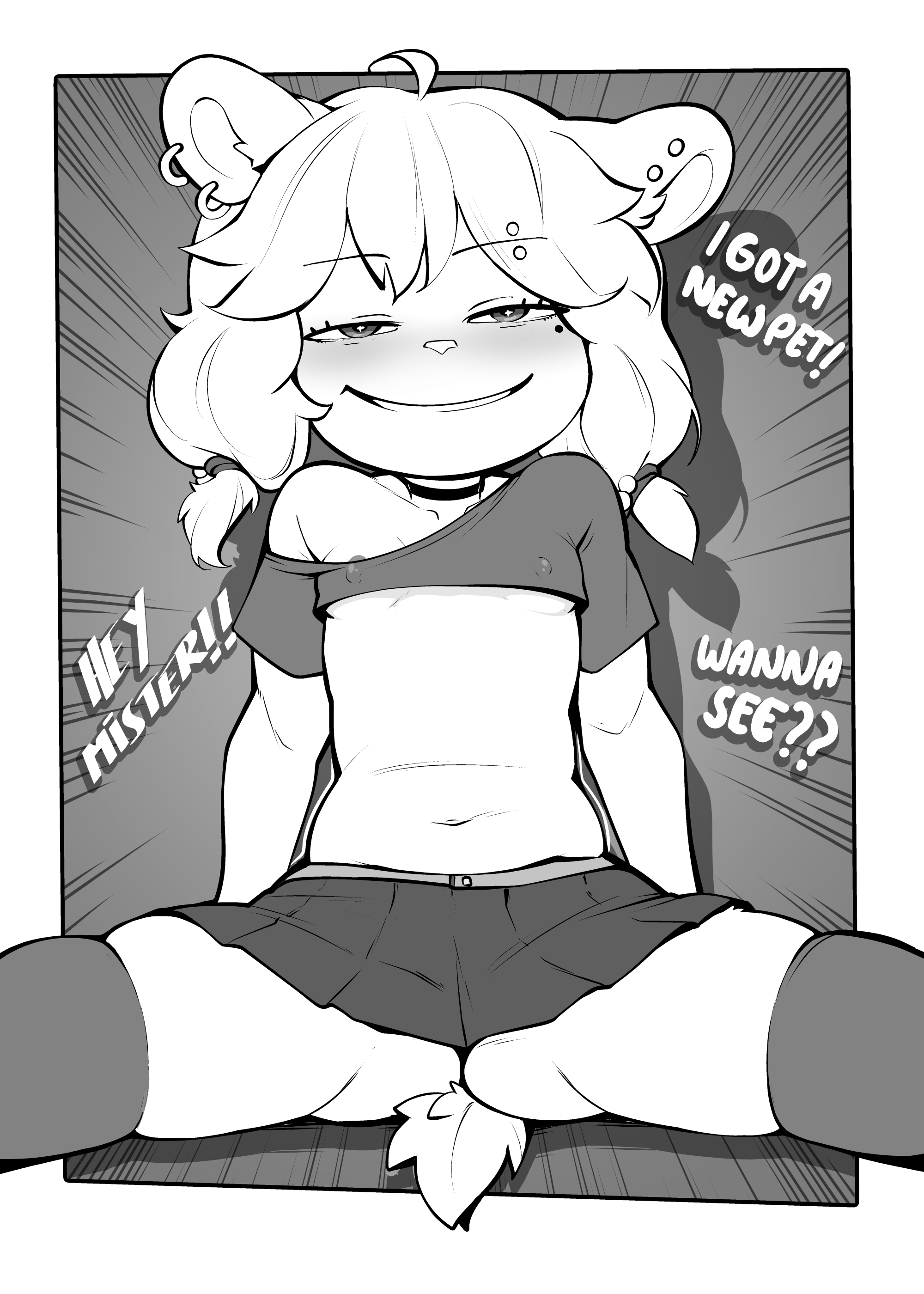 5922577_sicMoP_molly10-2.png