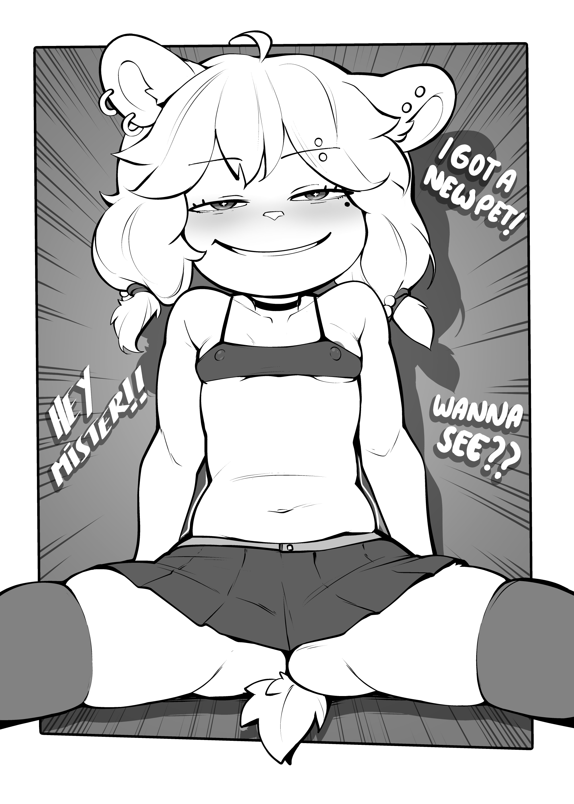 5922578_sicMoP_molly10-1.png