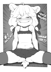 5922578_sicMoP_molly10-1.png