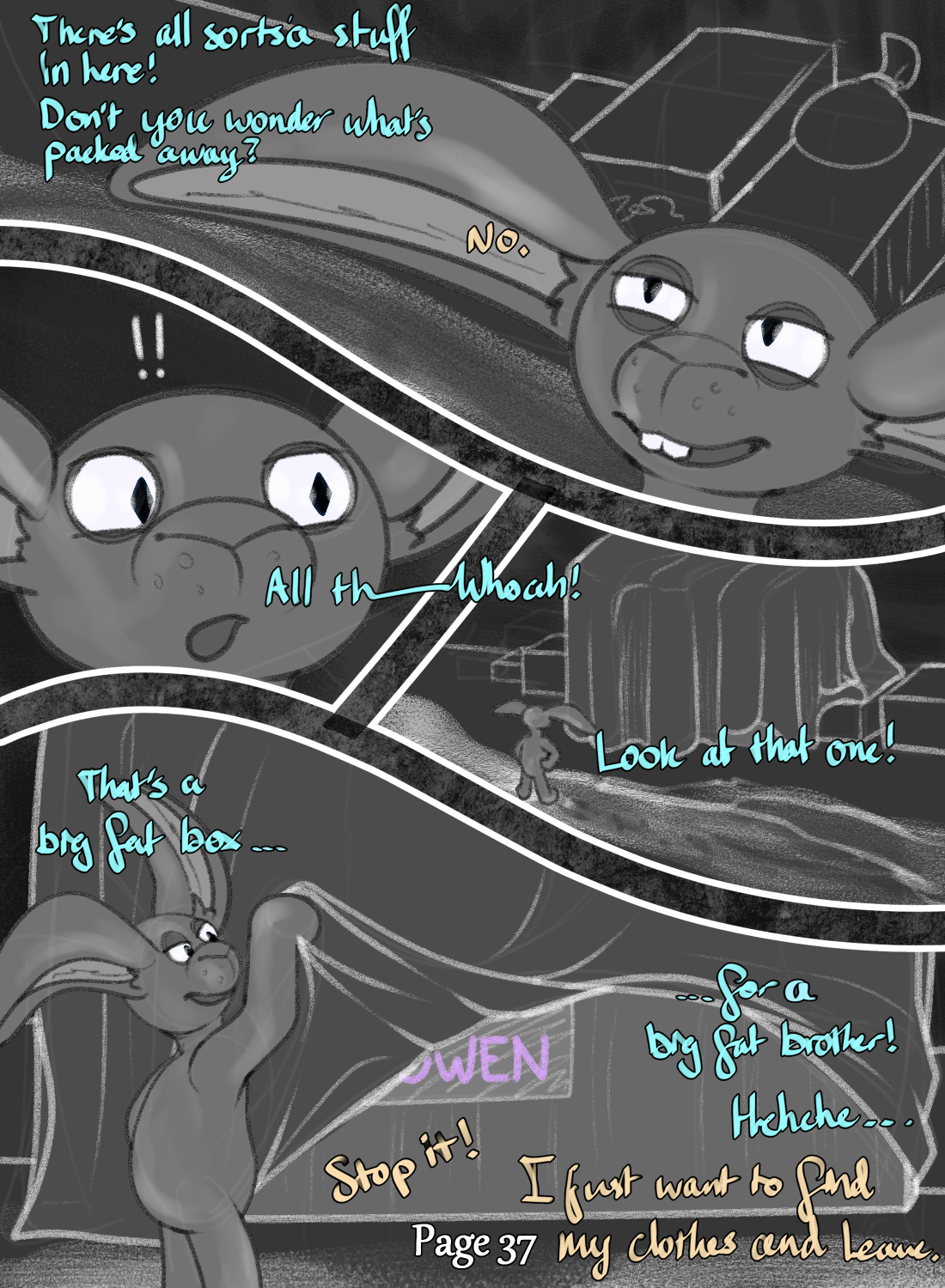 5922737_DasherSlash_tnoa_andy_page_37.png