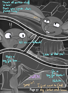 5922737_DasherSlash_tnoa_andy_page_37.png