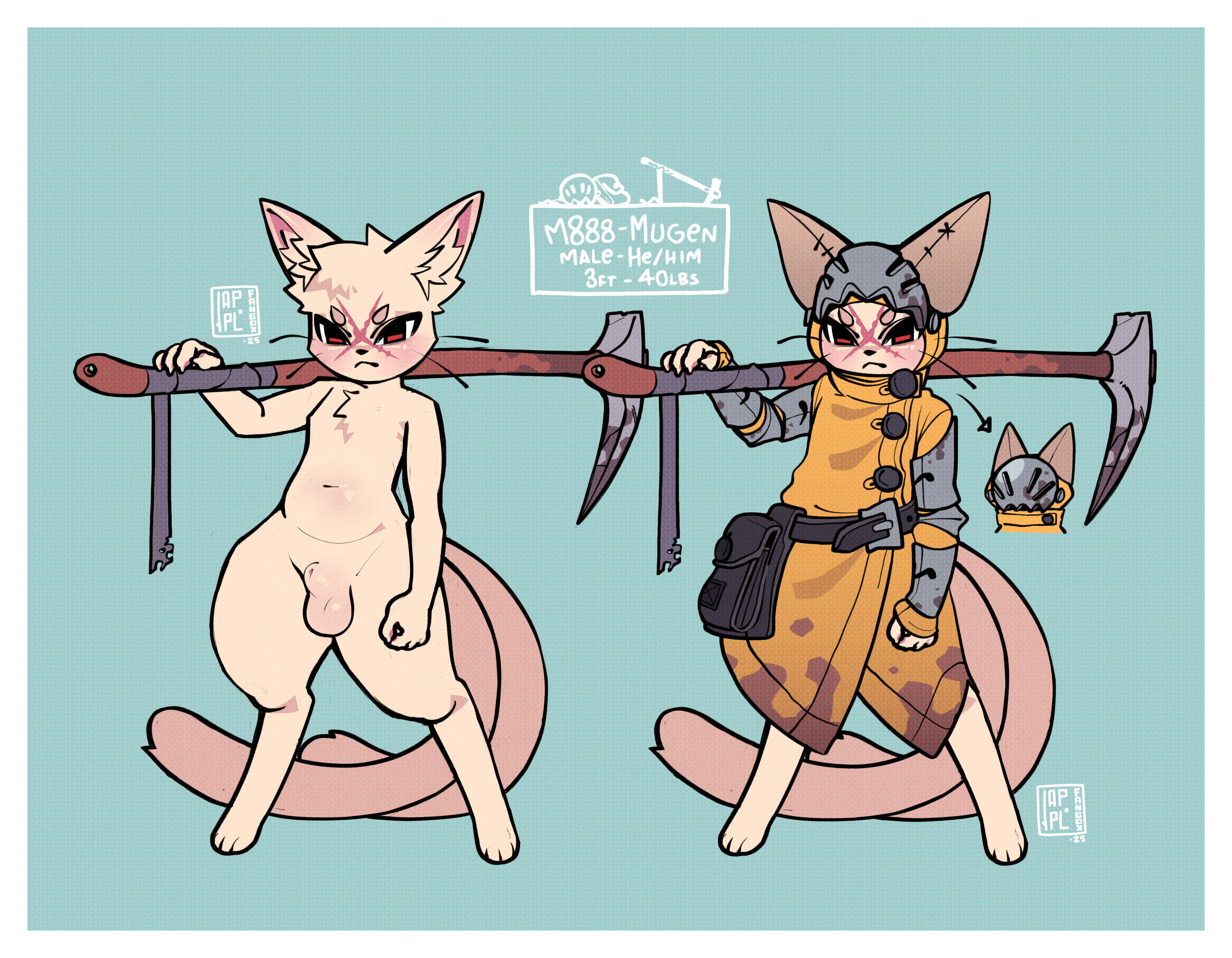 5922763_aaaaax_illustration69.png