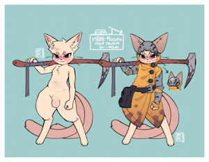 5922763_aaaaax_illustration69.png