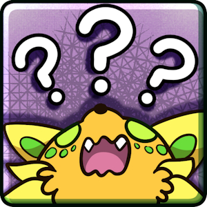 Question