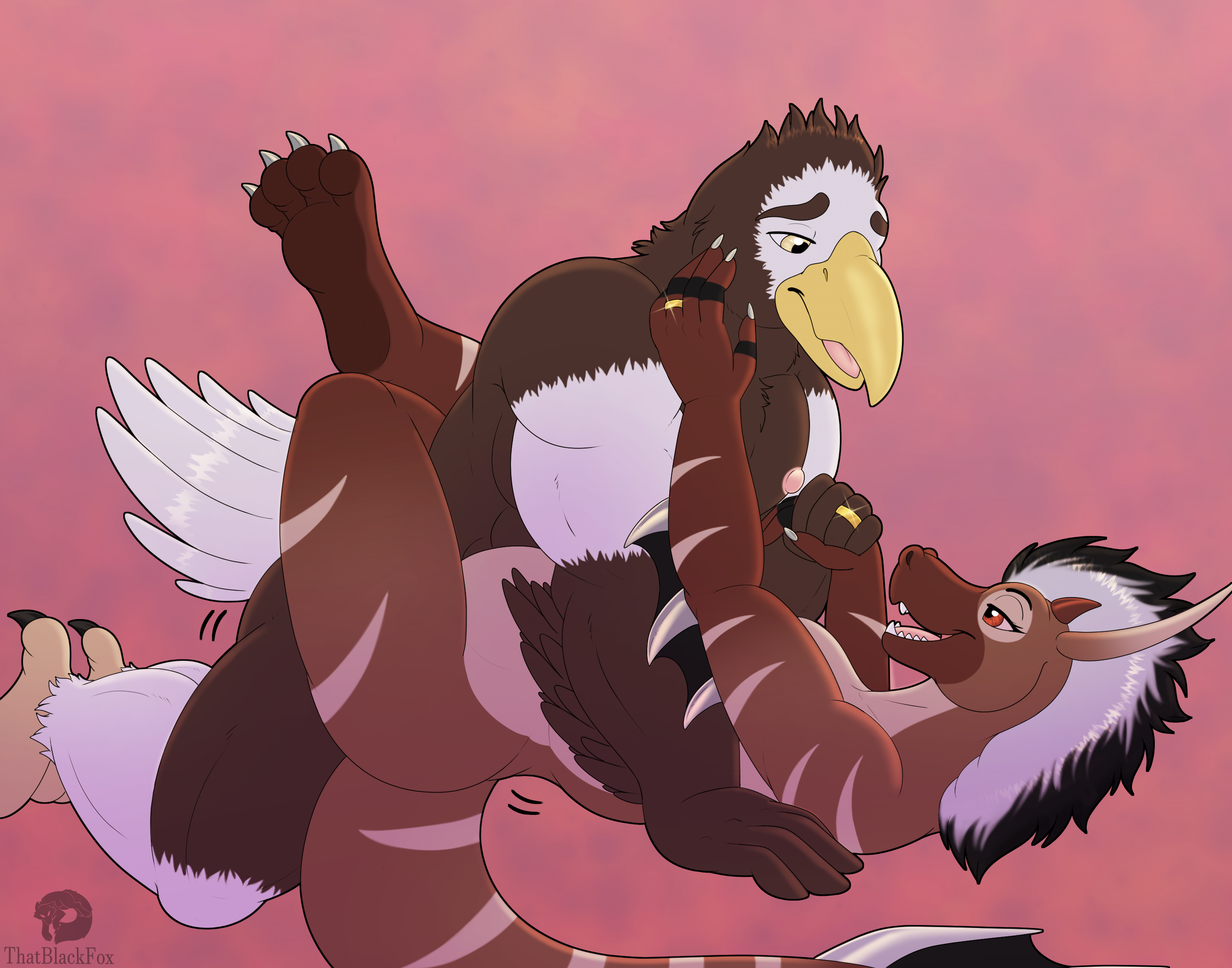 5922989_ThatBlackFox_1729374762.thatblackfox_kinktober_day_19-_vanilla_no_text.png