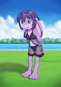 5923024_minum_1530-petallafleur-4-2.png
