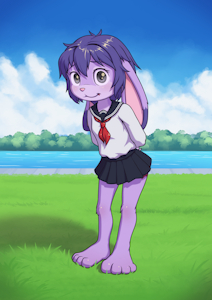 5923025_minum_1530-petallafleur-4-3.png