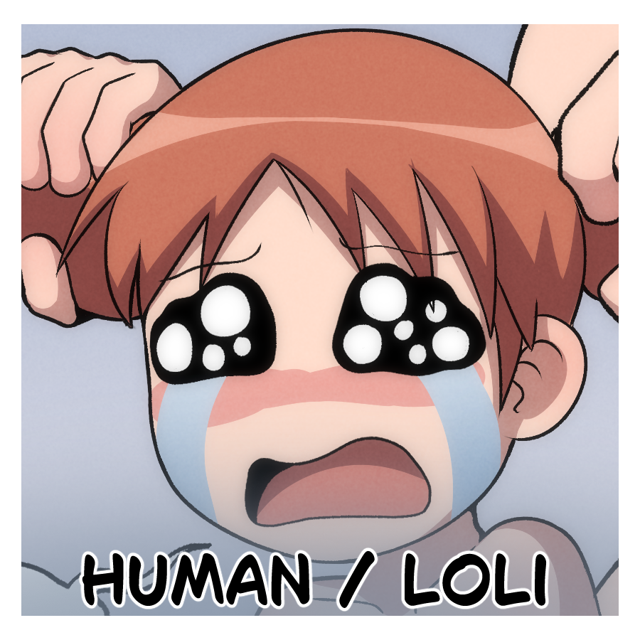5923047_Gi0_chiyo2c.png