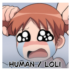 5923047_Gi0_chiyo2c.png