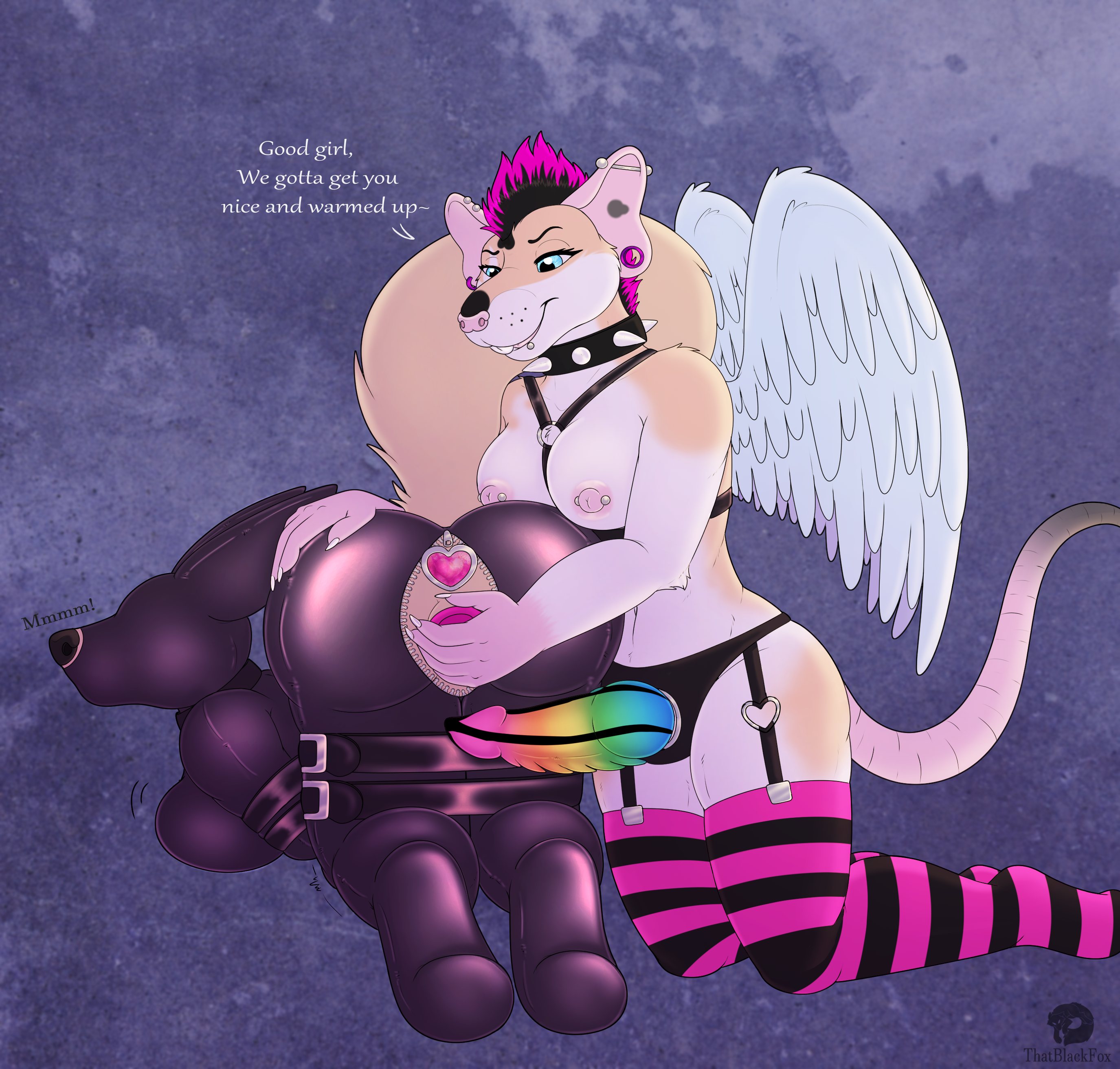 5923049_ThatBlackFox_1730064888.thatblackfox_kinktober_day_27-_femdom_fanrunner.png
