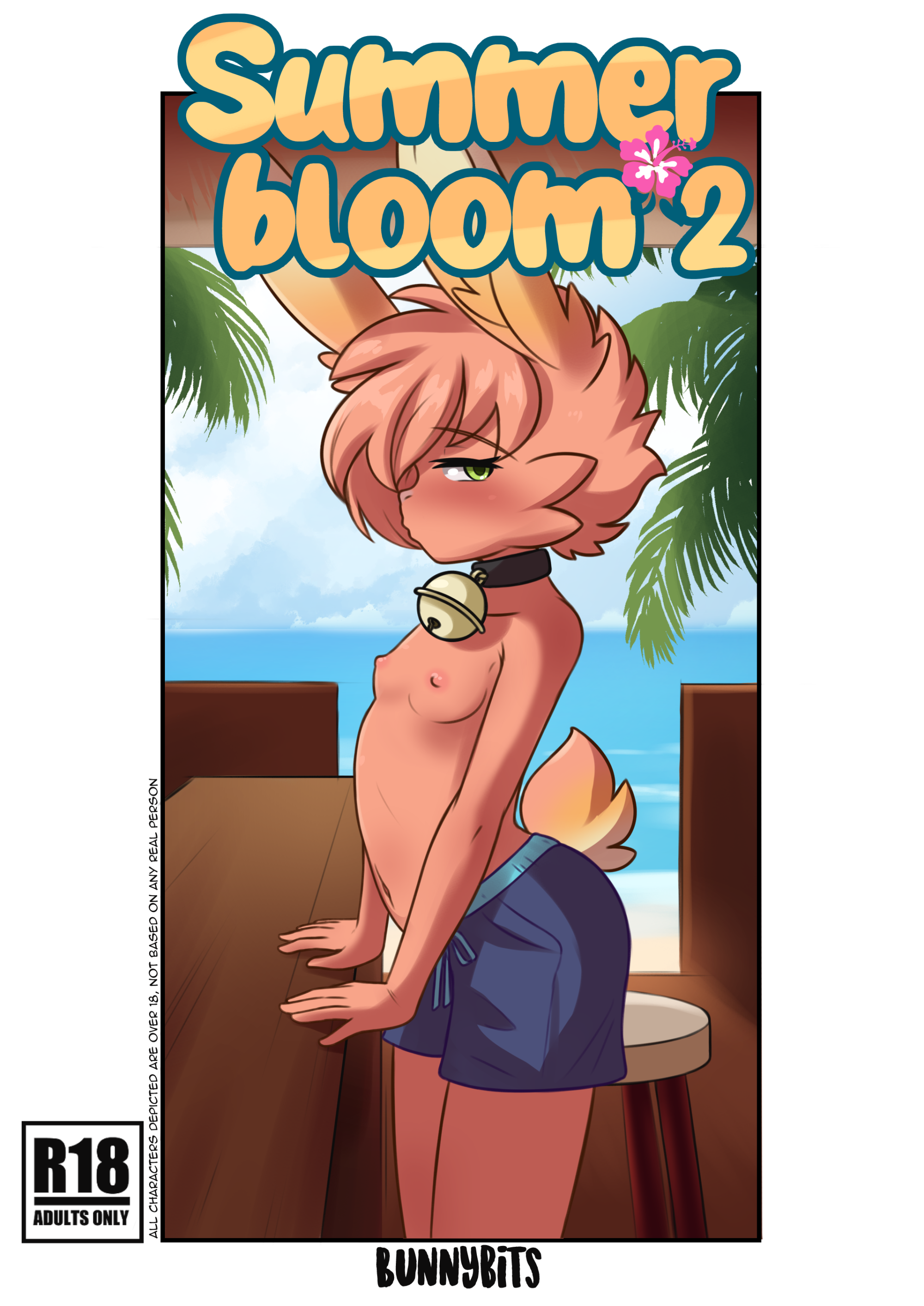 5923276_Bunnybits_summerbloom2cover.png