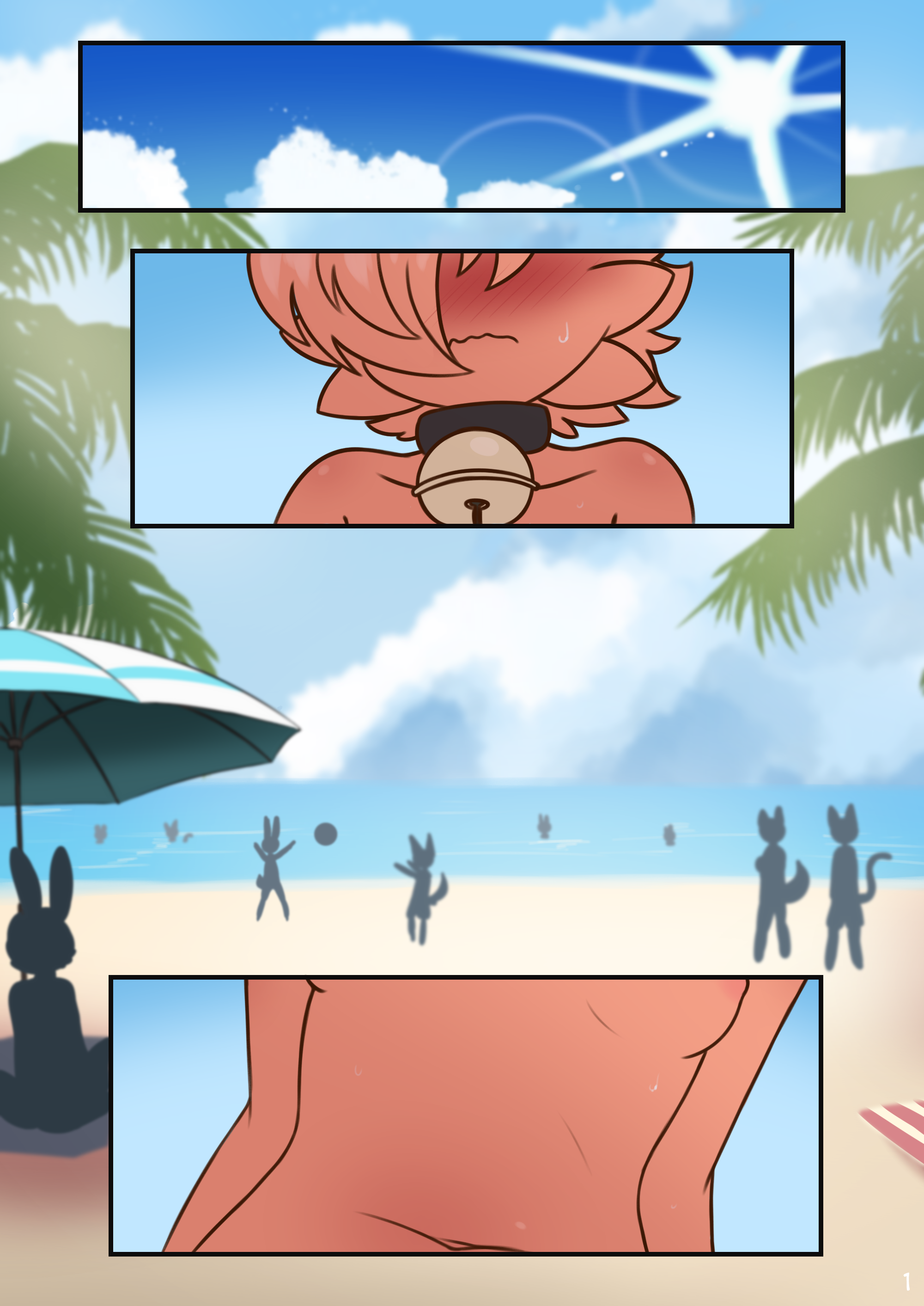 5923278_Bunnybits_1c.png