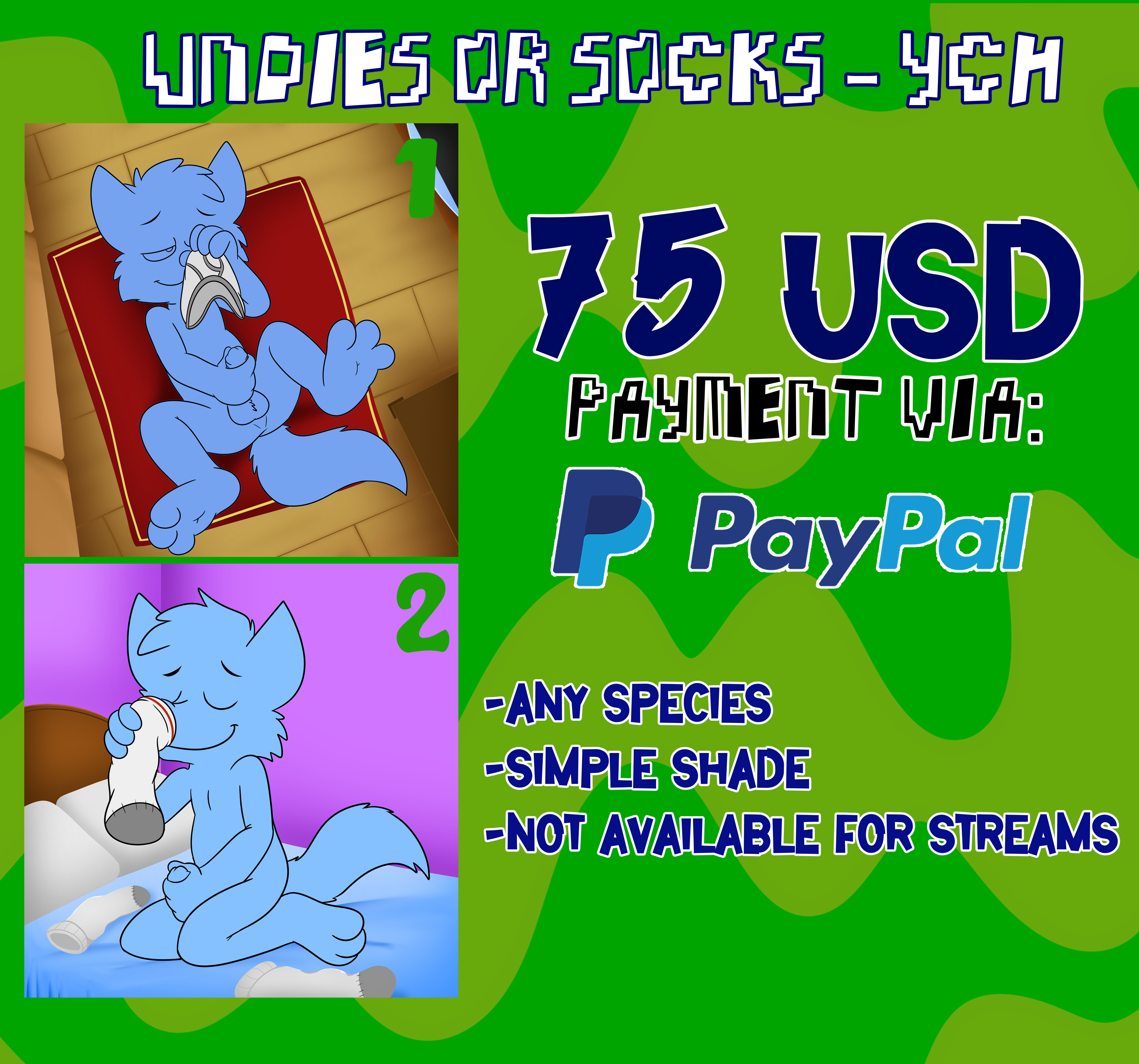 5923364_KVicko_undiessocksychpromo.png