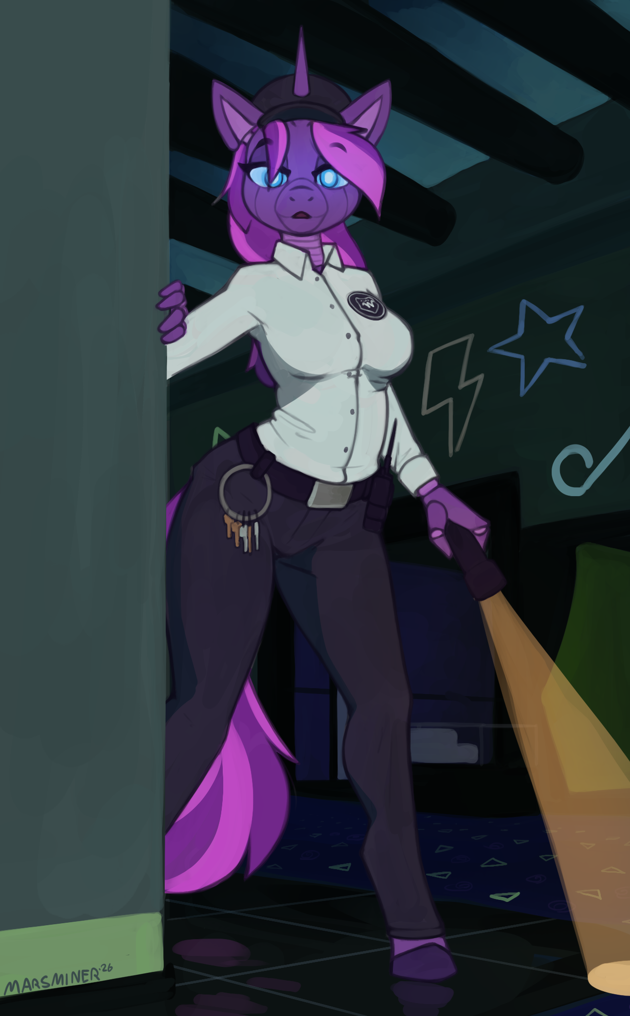 5923376_MarsMiner_wondermane_robot.png