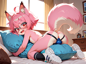 5923726_Fusionxglave_comfyui_38568_.png