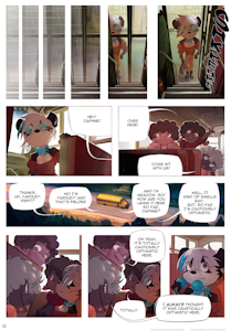 5923858_Horemheb_ch3-32.png