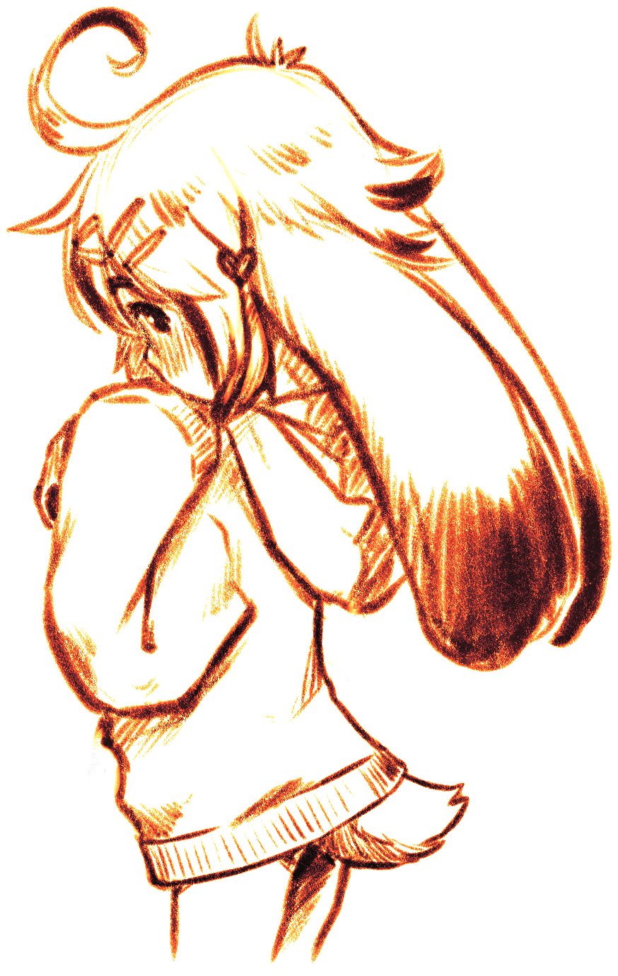 5923974_Aogami_3e2.png