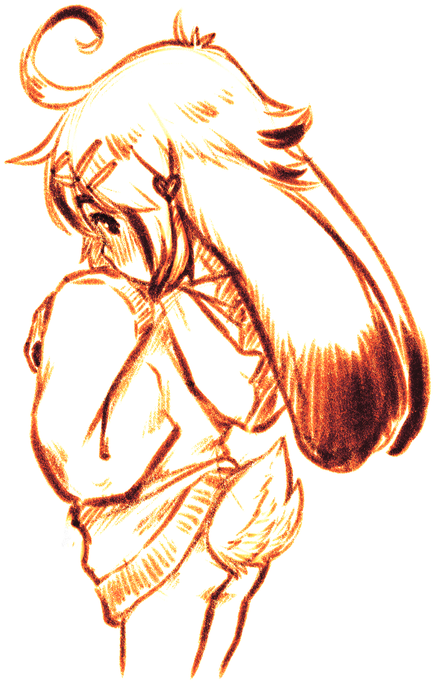 5923975_Aogami_3e.png