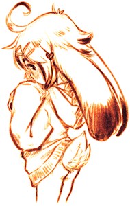 5923975_Aogami_3e.png