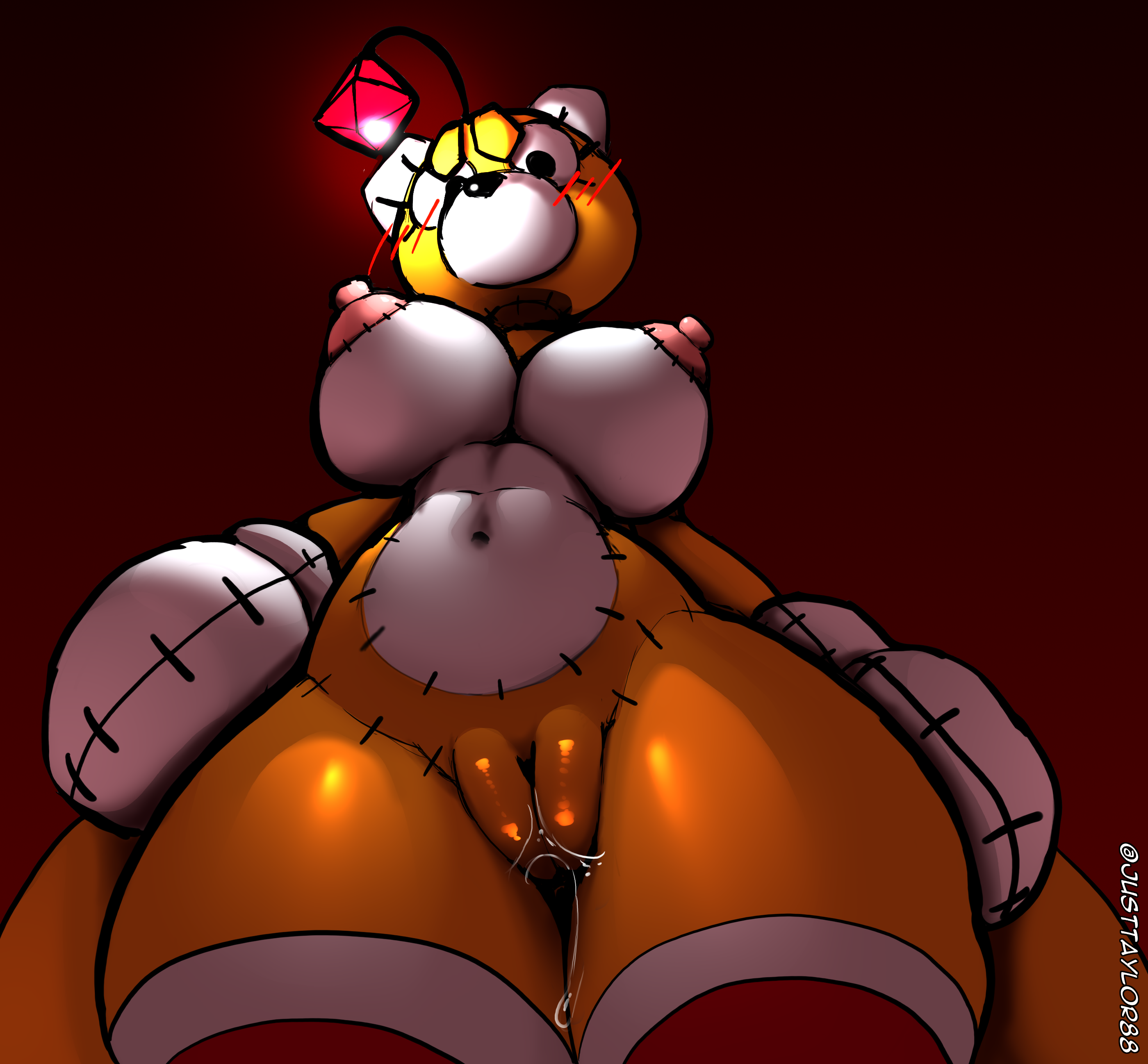 5924053_JustTaylor_tails_doll_sketch.png