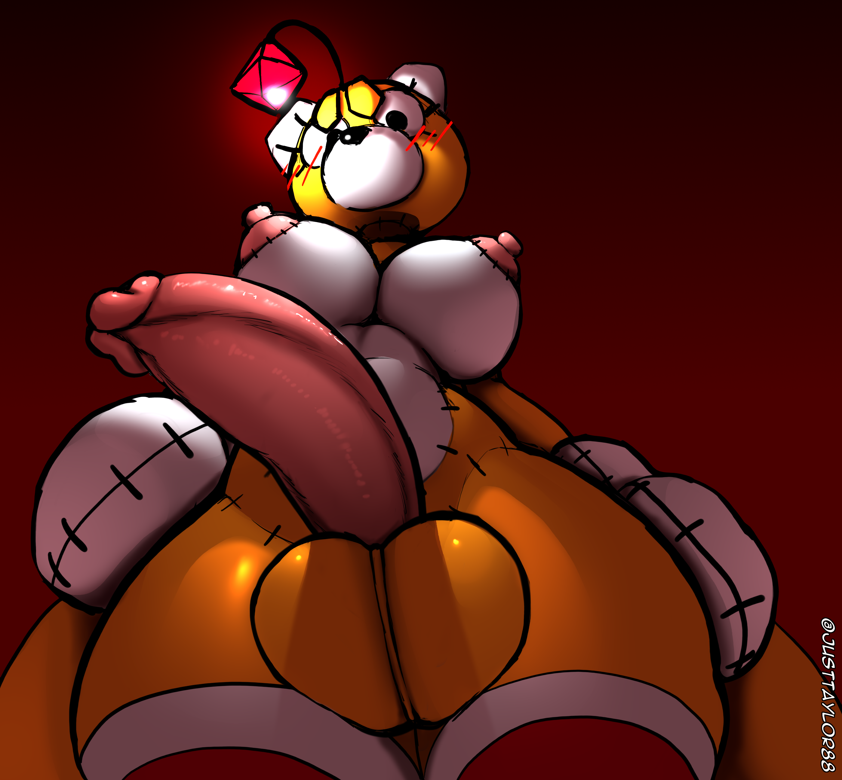 5924055_JustTaylor_tails_doll_sketch_xtra.png
