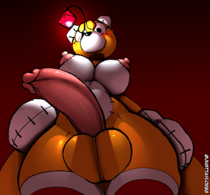 5924055_JustTaylor_tails_doll_sketch_xtra.png