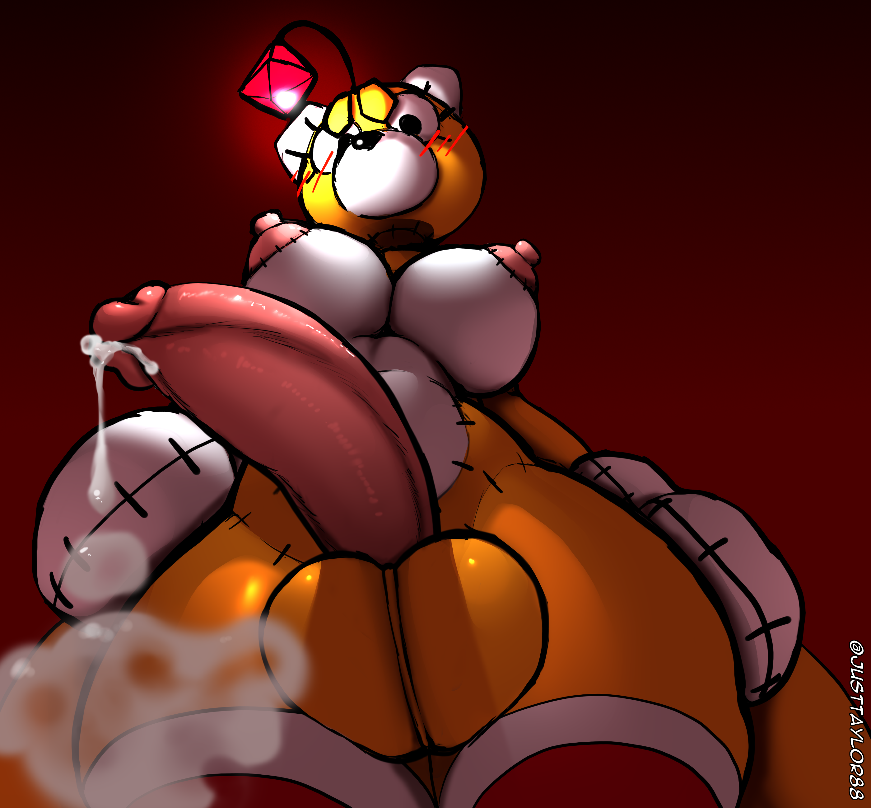 5924056_JustTaylor_tails_doll_sketch_xtra_cum.png