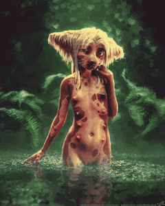 5924159_tchaikovsky2_dog_of_the_canal_paint.png