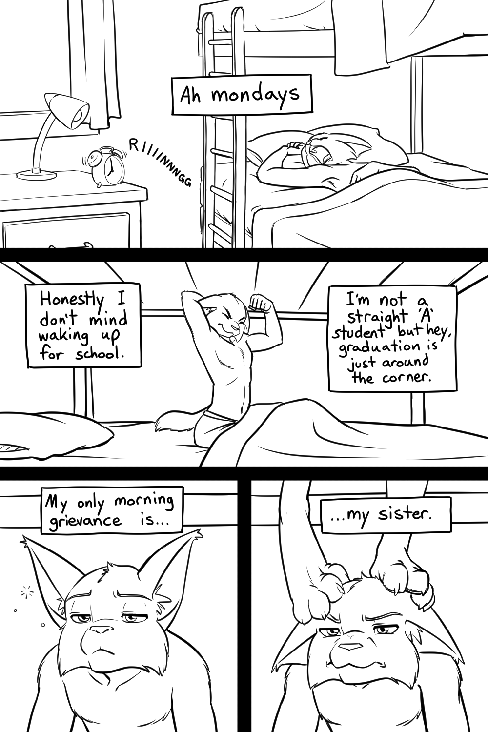 5924180_blackkitten_01_mm_-_page_01.png
