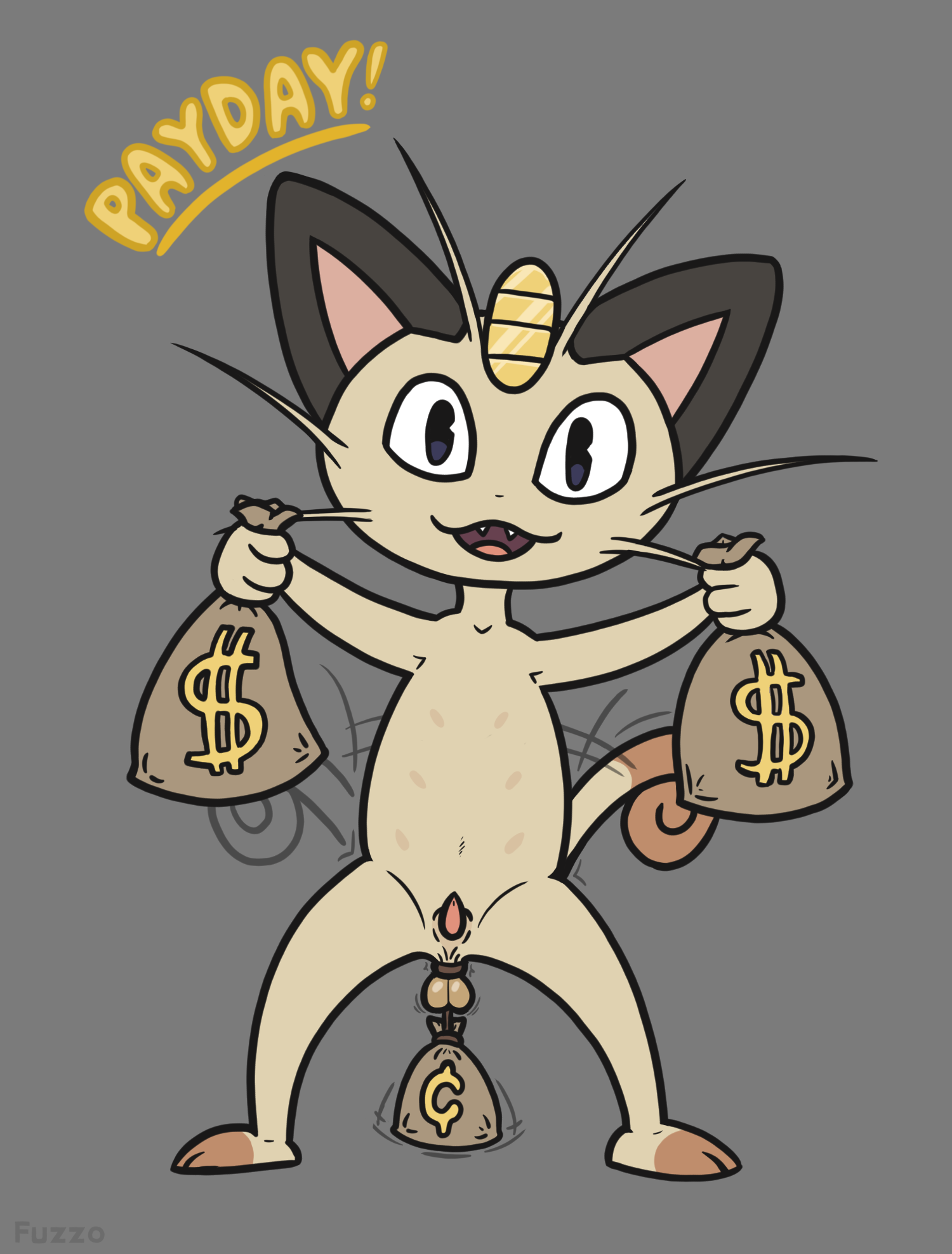 5924187_Fuzzo_meowth2.png