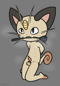 5924188_Fuzzo_meowth3.png