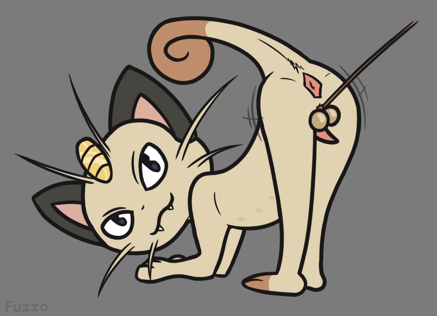 5924189_Fuzzo_meowth1.png