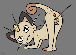 5924189_Fuzzo_meowth1.png