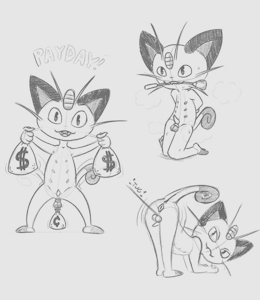 5924192_Fuzzo_meowthsketch.png